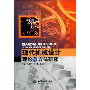 F(xin)CеO(sh)ӋՓcо