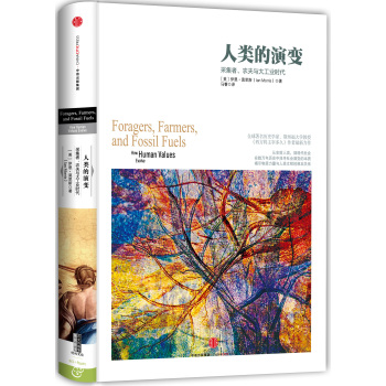 ׃ɼrc󹤘I(y)r