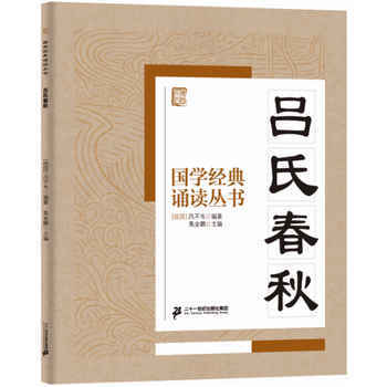 ���ϴ���