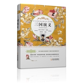 �������x