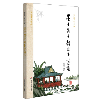 ī�������n�����x�x