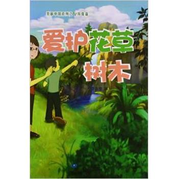 ��(��i)�o(h��)���ݘ�(sh��)ľ