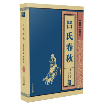 ���ϴ���