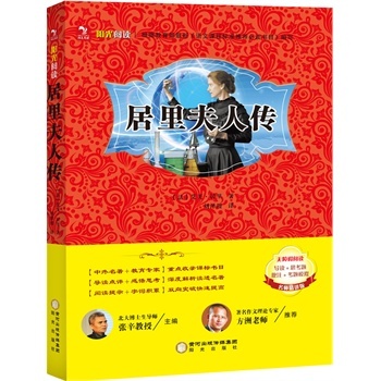 ������˂�