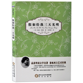 ����o���������