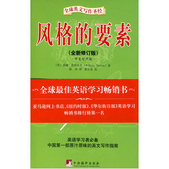 �L(f��ng)���Ҫ��