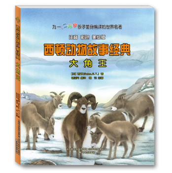 �����:ע����ɫ���L��