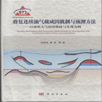 �B��(f��)�B�m(x��)�͚�س���C���c�A(y��)�y���������Ϲ������Ŀ�̽�c�l(f��)�F(xi��n)����