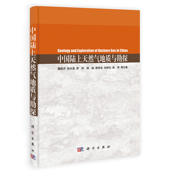 �Ї������Ȼ����|�c��̽