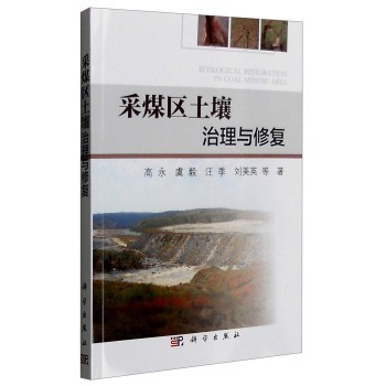 ��ú�^(q��)���������c�ޏ�(f��)