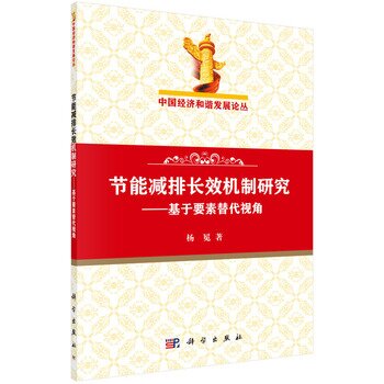 ��(ji��)�ܜp���LЧ�C���о���������Ҫ�����ҕ��