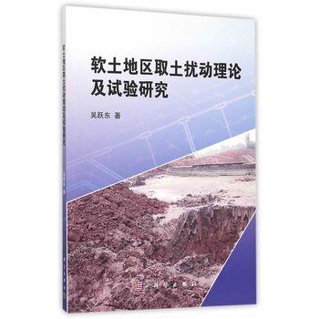 ܛ؅^(q)ȡ_Փ|(zh)ȡԇо