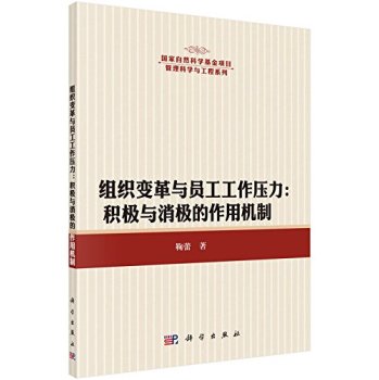 �M��׃���c�T�������������e�O�c���O�����ÙC��