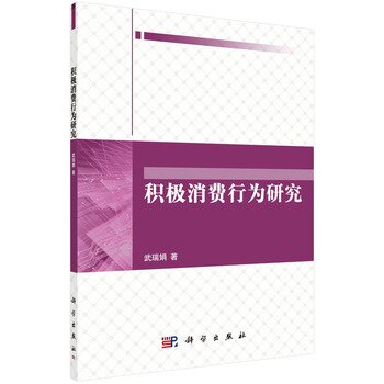 �e�O���M�О��о�