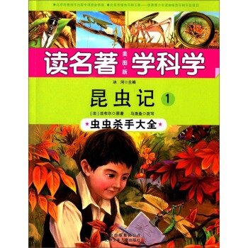 x(chng)ӛ:1:x(chng)x(chng)ִȫ