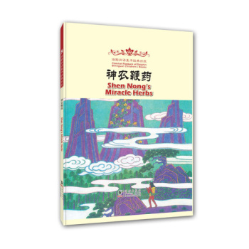 ���r(n��ng)��ˎ