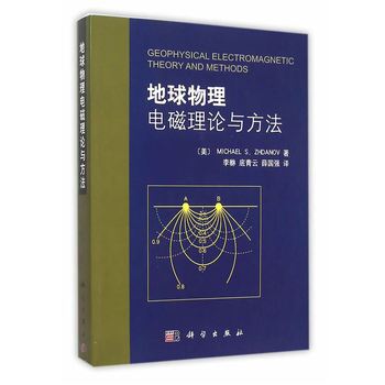 ��������늴���Փ�c����