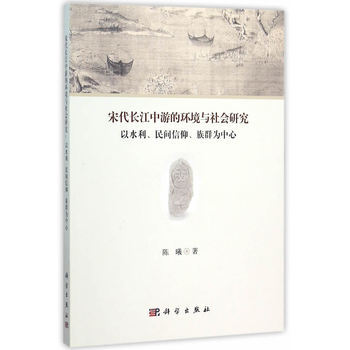 �δ��L�����εĭh(hu��n)���c����о�����ˮ�������g��������Ⱥ������