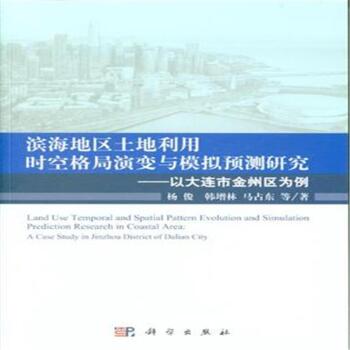 I؅^(q)Õrո׃cģMA(y)yо