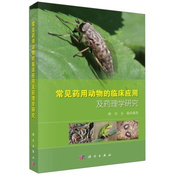 ��Ҋ(ji��n)ˎ�Ä�(d��ng)����R����(y��ng)�ü�ˎ��W(xu��)�о�