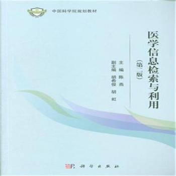 ���t(y��)�W(xu��)��Ϣ�z���c���á��ڶ���