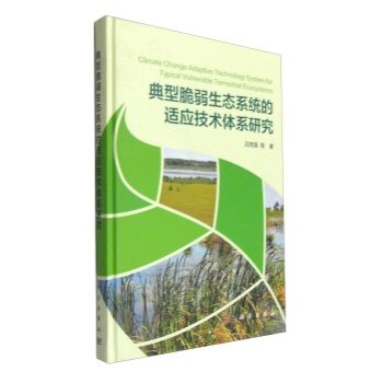 ʹB(ti)ϵy(tng)mgwϵо