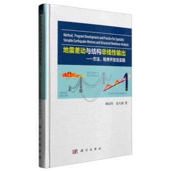 cY(ji)(gu)Ǿݔ-_l(f)`