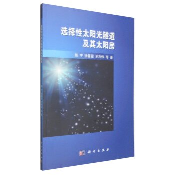 �x����̫ꖹ���������̫ꖷ�