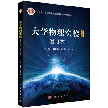 W(xu)팍򞣨棩ӆ棩