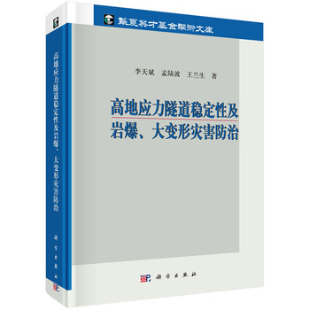 ߵؑ(yng)(wn)Լr׃Ξ(zi)