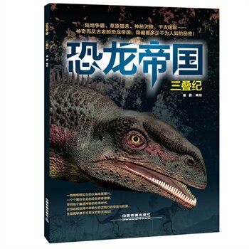 �����ۇ����B�o(j��)