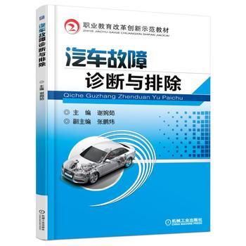 ��܇�����\���c�ų�