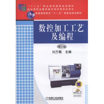 ��(sh��)�ؼӹ���ˇ������