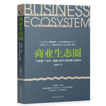 ̘I(y)B(ti)Ȧ(lin)W(wng)+r(sh)(gu)A̘I(y)B(ti)ģʽ