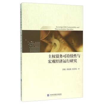 (qun)(w)ɳm(x)c^(jng)\о