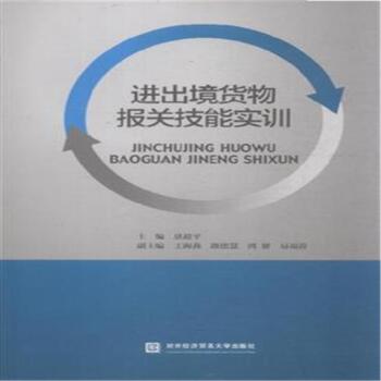 �M(j��n)����؛���(b��o)�P(gu��n)���܌�(sh��)Ӗ(x��n)