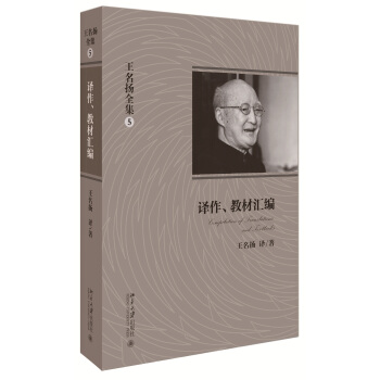 �����P(y��ng)ȫ��