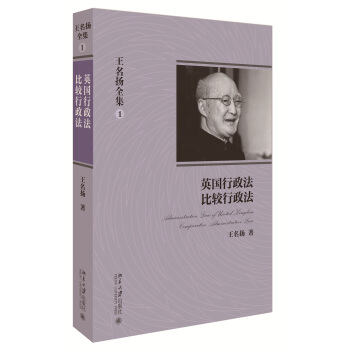 �����Pȫ��