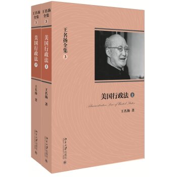 �����P(y��ng)ȫ��