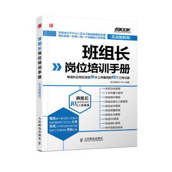 MLλӖփԡML(yng)֪(yng)10헺92С헣(zhn)D棩