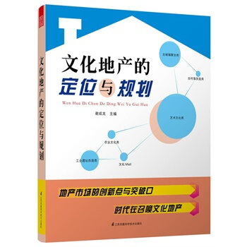 �Ļ��خa(ch��n)�Ķ�λ�cҎ(gu��)��