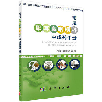 ��Ҋ(ji��n)�۶����ʺ����г�ˎ�փ�(c��)