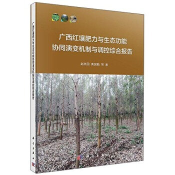 VtcB(ti)܅fͬ׃Cc{ؾCψ