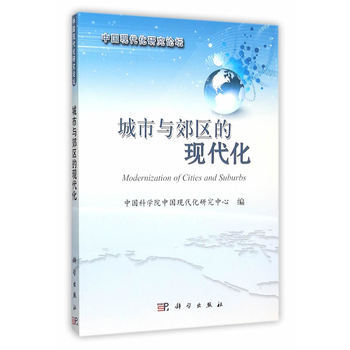 �����c���^(q��)�ĬF(xi��n)����