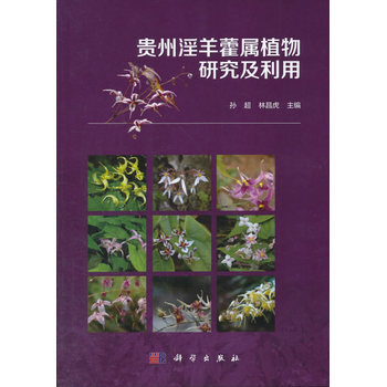 �F������޽��ֲ���о�������