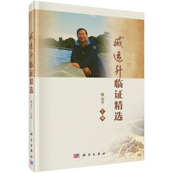 ��\(y��n)���R�C���x