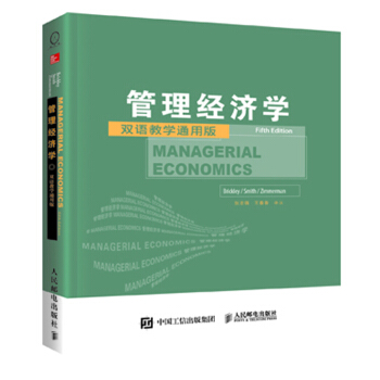 (jng)(j)W(xu)5pZ(y)̌W(xu)ͨð棩