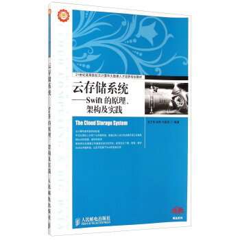 ƴ惦(ch)ϵy(tng)Swiftԭܘ(gu)(sh)`