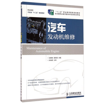 ��܇�l(f��)��(d��ng)�C(j��)�S��