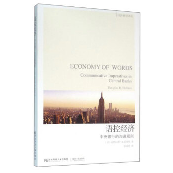 Zؽ(jng)(j)yеĜͨҎ(gu)t